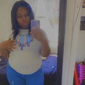 Meet your Posher, Skyy